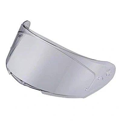 Image de Caberg Visière anti scratch pour mod: Avalon préparé Pinlock Transparent