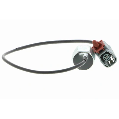 Image de VEMO V32 72 0012 Capteur de cognement Qualité originale MAZDA: 323 F 6, FAMILIA 6
