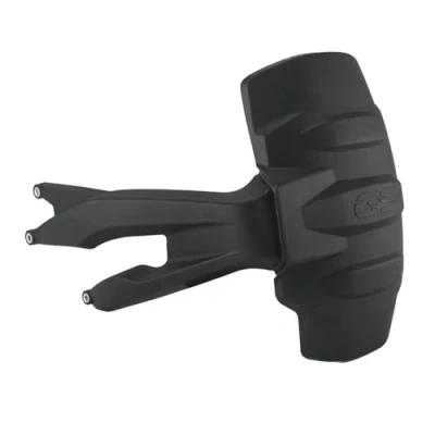 Image de Garde Boue Arrière de Moto pour BMW R1200GS Gs1200 LC R 1200 1250 GS/ADV R1250GS Adventure Hugger