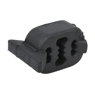 Image de BOSAL 255 855 Bandes de caoutchouc, échappement FIAT: Uno 3/5 portes, Panda I Cinquecento