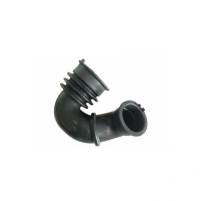 Image de Durite boîte cuve DC67 00422A pour Lave linge SAMSUNG