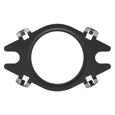 Image de AJUSA 01483300 Joint, flexible valve/soupageRGE CITROËN: C5 III Break, 3, PEUGEOT: Boxer Van, 308 II 3/5 portes, 3008 I, FORD: S Max Mk2