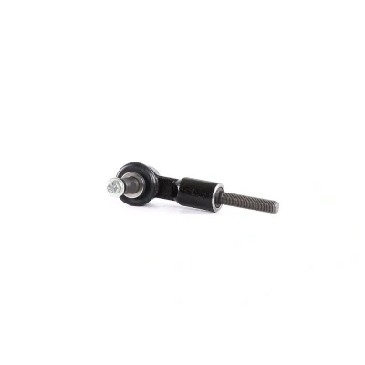 Image de TRW JTE143 Rotule de direction 17,5 M14x1,5 AUDI: A4 B5 Berline, B6 Avant, VOLKSWAGEN: Passat GP Break, Berline