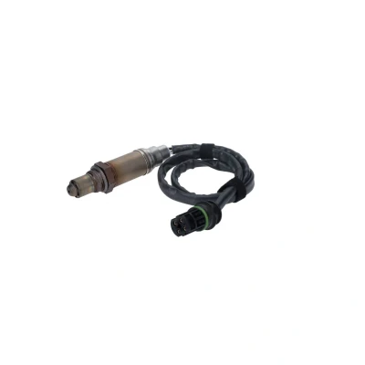Image de BOSCH F 00H L00 448 Sonde lambda BMW: 1 5 portes, 3 Berline