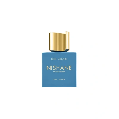 Image de NISHANE Parfum Ege Extrait de 50ml
