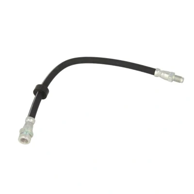 Image de FERODO FHY3174 Flexible De Frein M 10X1 FORD: Transit Connect Mk1 Van, Tourneo