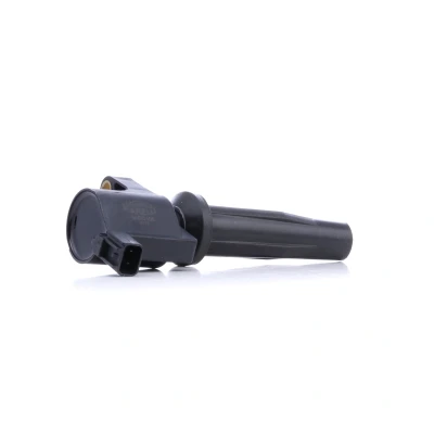 Image de MAGNETI MARELLI 060717105012 Bobine d&#039;allumage FORD: Focus 2, S Max Mk1, C Max, MAZDA: 3 5 portes, Berline, Tribute Break, VOLVO: V70