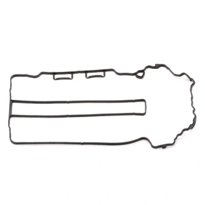 Image de REINZ 15 35888 01 Jeu de joints d&#039;étanchéité, couvercle culasse OPEL: Corsa D 3/5 portes, C Astra H GTC, VAUXHALL: Mk5