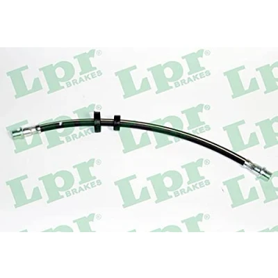 Image de LPR 6T46268 Flexible De Frein 353 F10X1 VOLKSWAGEN: TRANSPORTER 4 Bus, 4, 3 Bus