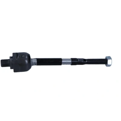 Image de MAXGEAR 69 0939 Rotule Axiale Essieu avant droit, gauche M12x1,5 200 DAEWOO: Kalos 5 portes