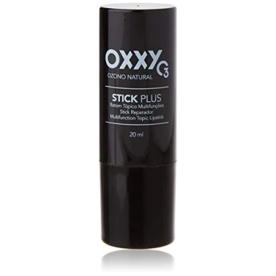 Image de Actibios, S.L. Oxxy O3 Stick Plus 30 ml. g.