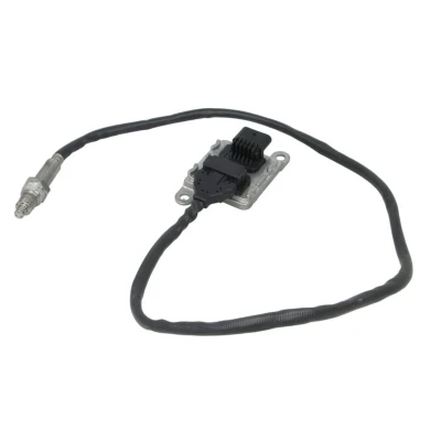 Image de Capteur NOx, Injection d&#039;urée HERTH+BUSS ELPARTS 70680412