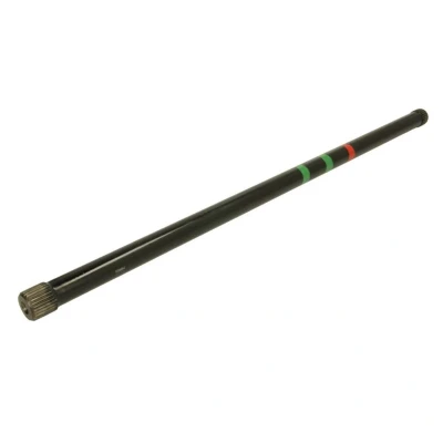 Image de Goujon fileté, barre de torsion REINHOCH RH10 2009 Gauche
