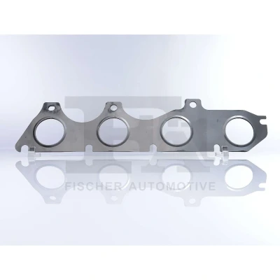 Image de FA1 411 061 Joints De Collecteur d&#039;Echappement AUDI: A6 C7 Avant, Berline, A8 D4