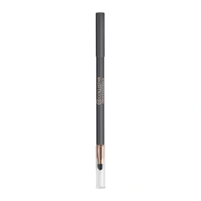 Image de Collistar Professionale EYE Pencil Eyeliner, Taille: 1.2 ml, Acciaio