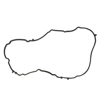 Image de REINZ 71 10359 00 Joint De Cache Culbuteurs ACM (caoutchouc polyacrylique) DODGE: Journey MPV, Avenger Berline, FIAT: Freemont, JEEP: Cherokee V