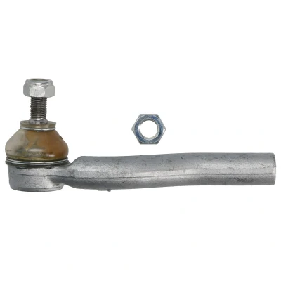 Image de FAG 840 0911 10 Rotule de direction 11,5 M10x1,25 FIAT: Panda II 5 portes, 500 3 C Cabriolet, ABARTH: / 595 695 3/5 portes