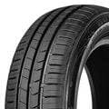 Image de Rotalla Setula E race Rh02 185/50 R16 81V