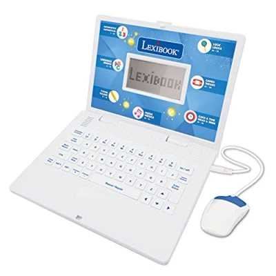 Image de Lexibook JC598i2 to be Updated, JC598i2, M