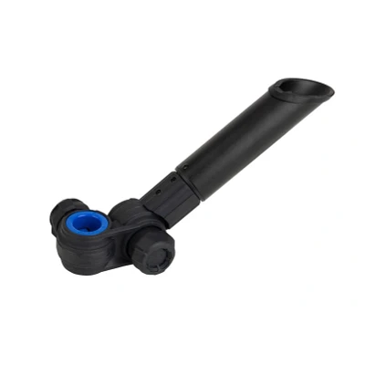 Image de Matrix 3D R Support Canne