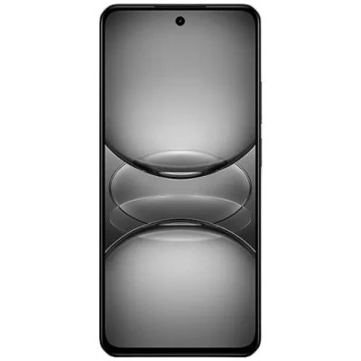 Image de SMARTPHONE Realme C75 Noir 8Go Ram 256Go