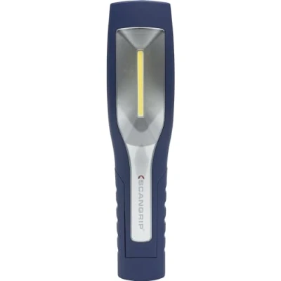 Image de SCANGRIP 03.5690 Linterna MAG PRO
