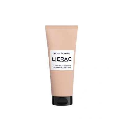 Image de Lierac Gel Le Buste Fermeté 75ml