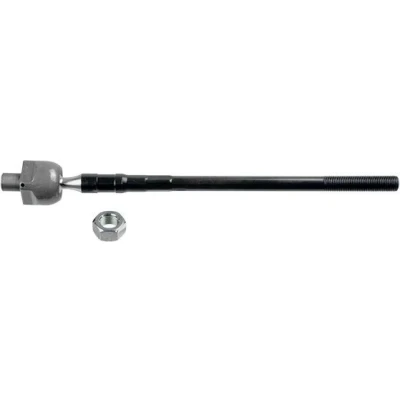 Image de LEMFÖRDER 34517 01 Rotule Axiale Essieu avant, droit M14x1,5 290 MAZDA: Premacy, 323 F 6