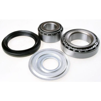 Image de Kit de roulements roue DENCKERMANN W413102