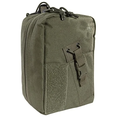 Image de Tasmanian Tiger Base Medic Pouch MKII Olive