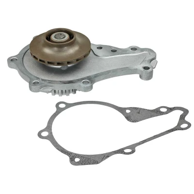 Image de MEYLE 11 13 220 0004/HD Pompe à eau PEUGEOT: 208 I 3/5 portes, 207 2008 Break, CITROËN: C3 II, C4 II 5 portes
