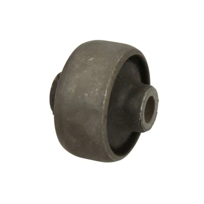 Image de DELPHI TD555W Silent Bloc De Triangle FORD: MONDEO 2
