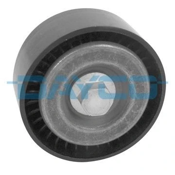 Image de DAYCO APV2757 Galet Enrouleur OPEL: Insignia A 3/5 portes, Sports Tourer, ZAFIRA C VAUXHALL: Mk3