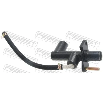 Image de FEBEST 0581 MZ6 Emetteur d&#039;Embrayage MAZDA: 6 5 portes, 323 C IV 3/5 FAMILIA 4