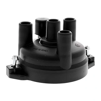 Image de ACKOJA A51 70 0020 Tête De Delco DAEWOO: Matiz I 3/5 portes