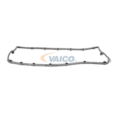 Image de VAICO V10 4067 Joint De Cache Culbuteurs VOLKSWAGEN: Transporter 5 Bus, Touareg I,