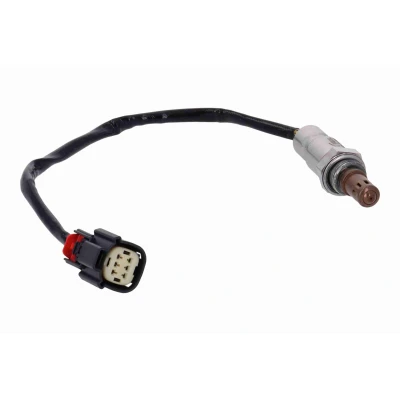 Image de VEMO V25 76 0052 Sonde lambda Filetage prégraissé angulaire FORD: FOCUS 3, C Max 2, 3 Turnier