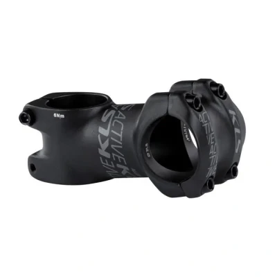 Image de Potence Kellys Active XC 70