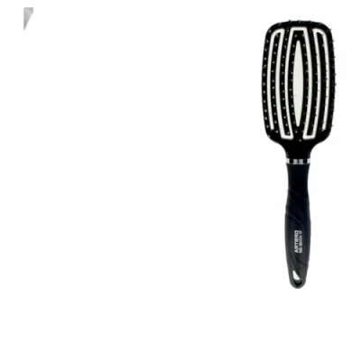 Image de Artero Ge Bion 17 Flexible Curve Vent Noir