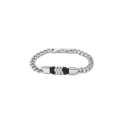 Image de Lotus STYLE Bracelet LS2104 2/2 Men Basic Acier inoxydable 316l 210.00 mm Homme, Taille unique, inoxydable, Pas de gemme