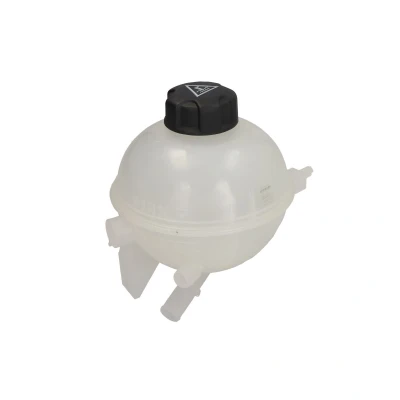 Image de NRF 454192 Vase d&#039;Expansion PEUGEOT: 206 3/5 portes, 307 CC, CITROËN: C3 I C2 portes
