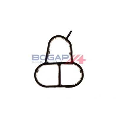 Image de BOGAP A1426105 Joint d&#039;étanchéité, filtre à huile AUDI: Q5, A6 C6 Allroad, Q7
