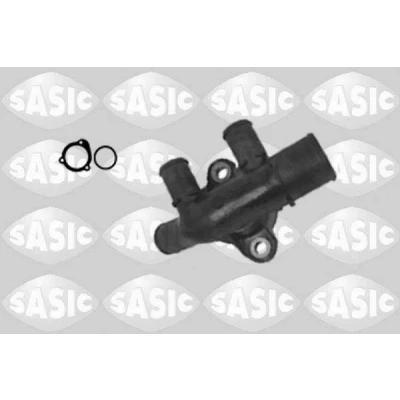 Image de SASIC SWH0551 Bride CITROËN: C15 Van, Berlingo / First I I, PEUGEOT: 306 3/5 portes, Partner Van