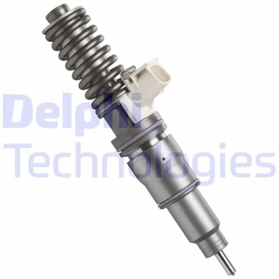 Image de Unité pompe injecteur DELPHI BEBE4D13101