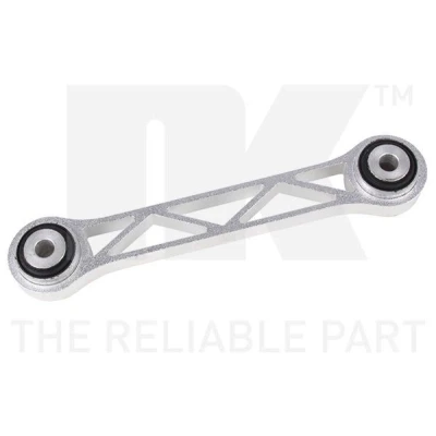Image de NK 5016610 bras de suspension oblique TESLA: Model S (5YJS) 85D AWD, 90D 100D 90, 85, P85, P85D 75, 75D EV 60, 60D AWD