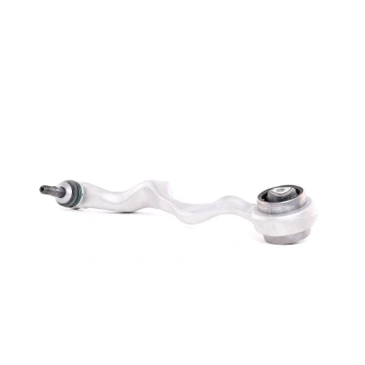 Image de LEMFÖRDER 30333 01 Bras de suspension Essieu avant, droit, avant barre oscillant transversal Aluminium BMW: 3 Berline, 1 portes, Z4 Roadster oscaro,