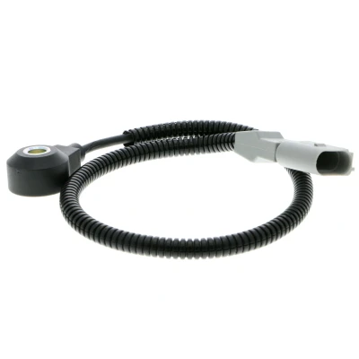 Image de VEMO Original Quality V10 72 1186 Capteur de cognement AUDI: A4 B7 Berline, A6 C6 Avant