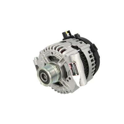 Image de STARDAX STX100521 Alternateur 14V 150A PEUGEOT: 207 3/5 portes, 3008 I, 308 II CITROËN: C5 3, C4 I Grand Picasso, 5 portes