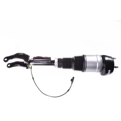 Image de Vérin DENCKERMANN DSA018G