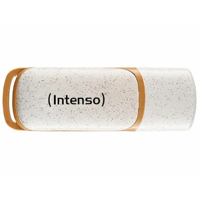 Image de Intenso Green Line Lecteur USB Flash